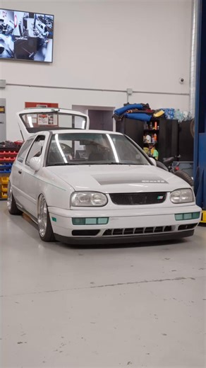 176K views · 5.2K reactions | @jpcustomdesigns knocked out a custom...