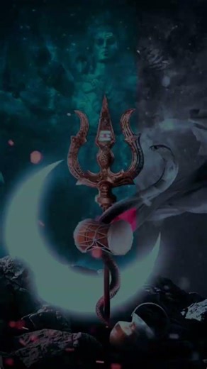 🚩🚩Har har Mahadev Rudra mahakaal #short #video # viral #trending#short🙏🙏🧘🧘