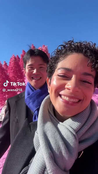 Descubra o Herb Island em Pocheon, Coreia do Sul