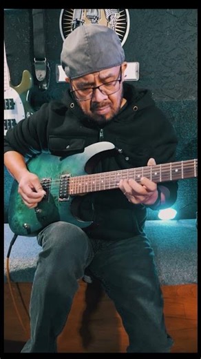 Falso Amor / Los Bukis #losbukis