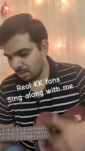 Tribute to KK KK Mashup Tu hi meri shab hai #kkmashup #kksongs