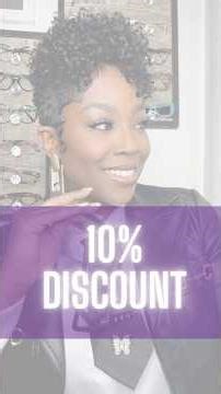 Don’t Overpay for a Tooth Replacement Try This Instead | ResetSmile