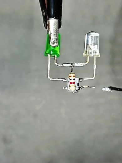 Cargando Baterías de Ion Litio Eficazmente