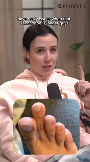 POINTE SHOE PROBLEMS #ballet #ballerina #balletlife #pointeshoes