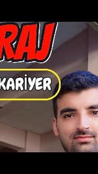 Teknik Kariyer Garaj ÇOK YAKINDA!
