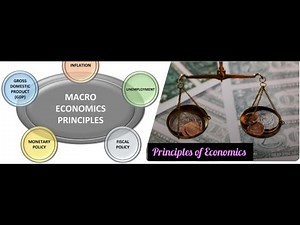 Chapters 1-3 Calculation Explainer