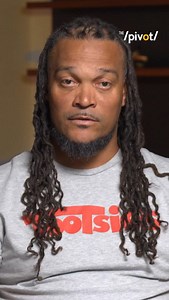 We got to talkin about how gambling hits sports. Why do folks with big money still bet if they don’t need the cash? It’s the rush. That dopamine smack when you win is serious and it’ll hook you like crack if you let it. When you bet on sports there’s always a door for somebody to influence an outcome. We can’t have college kids out here fixin games like Tony in Blue Chips 😂 What y’all think? Should they crack down on sports gambling, especially NCAA? Or leave it the hell alone and let grown fol