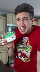 Whatever it is it’s great! ‪@PetyaDerevensky‬ #shawarma #durum #recipe