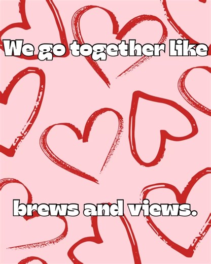 Washington State Ferries on Reels