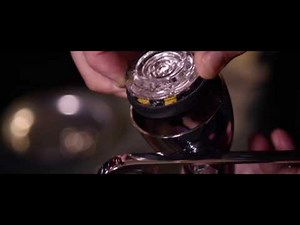 How To Install: Custom Dynamics JAE/CVO Turn Signals