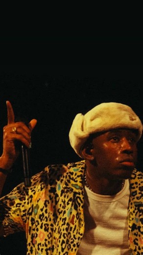 #TYLERTHECREATOR :: JAJEHFJSKQ SOY YO #TYLERTHECREATOR #tylermibebe #tylermivida #paratiiiiiiiiiiiiiiiiiiiiiiiiiiiiiii