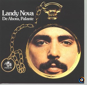 Landy Nova | Lyrics, Song Meanings & Music Videos