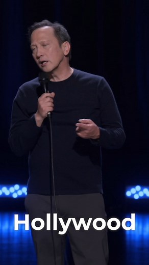 44K views · 651 reactions | Rob Schneider on Reels | Facebook