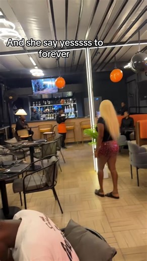 Recognizing Warning Signs of Stress in Relationships