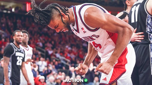 NCAA Tournament Bracket Analysis: Most Overseeded & Underseeded Teams in March Madness