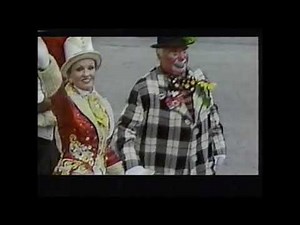 WPBS Commercials After Zoboomafoo July 07, 2000