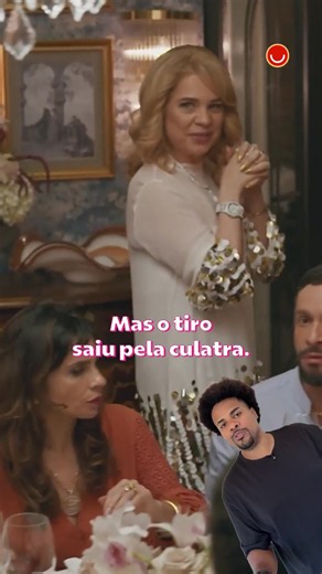 Resumo da semana e spoilers | Pedro Bonvivant