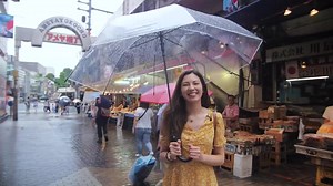 10K views · 193 reactions | Must Eat Japanese Street Food at Ameyoko Market in Ueno, Tokyo數 #Tokyo #Ameyoko #Japan #JapanbyFood | Japan by Food | Facebook