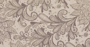 Rotating a background for scrapbooking