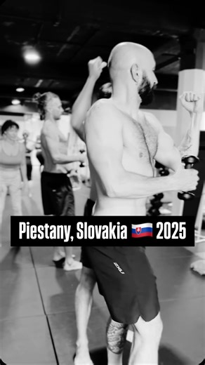 Functional Patterns on Instagram: "Movement is behavior, and behavior drives results. At FP, we don’t settle for randomness—we build outcomes through systems designed with biomechanics and human biology at their core. Human Foundations Piestany 2025 🇸🇰 September 26–28, 2025 @fp.piestany Here’s what you’ll experience over three days of immersive training: ☑️Targeted Assessments and Corrections: Break down dysfunctional movement patterns and rebuild them with precision. This is the science of mo