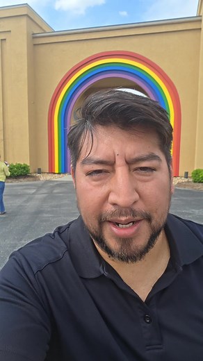 #puebla #mexico #explorepage #explore #explore #cap #capcut #paratiiiiiiiiiiiiiiiiiiiiiiiiiiiiiii #tik #tiktok #parejas #work #venezolanosenusa