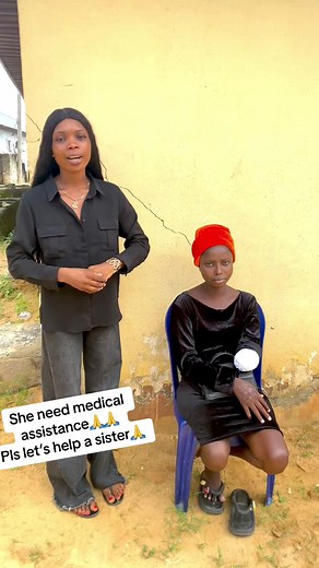 #trending #makemeviral i believe we all are humans and make mistakes💔 so pls guys let us help her