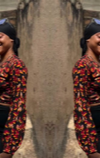 Exploring the Cultural Tapestry of Libya and Mali