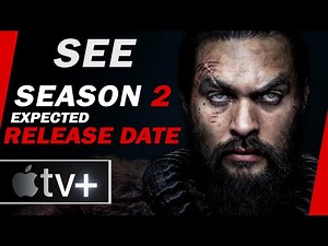 See Season 2 Release Date when will it happen? Updates