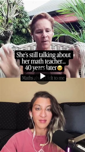 Dr Jo Boaler s Lasting Impact on Student Identity | Vanessa Vakharia posted on the topic | LinkedIn