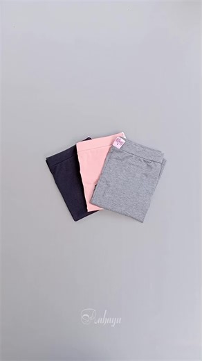 #fyp #legging #leggingwanita #leggingmurah #leging