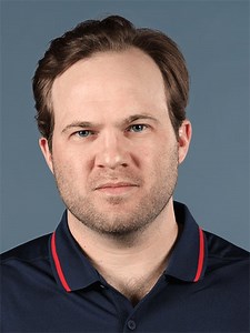 Brian Belichick, Safeties Coach (FB), North Carolina Tar Heels