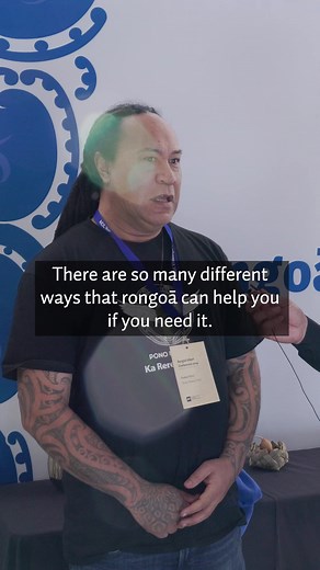 Why You Should Try Rongoā Māori: Traditional Māori Healing Explained