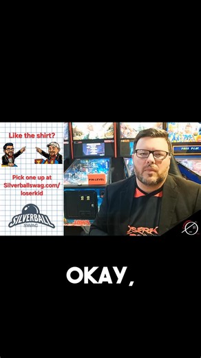 LCD pinball machines are defying the odds in a shrinking market, showing a slight 1% uptick in average selling price over the last year. Join us as we dive into how these resilient machines are leading a reinvigoration of pinball culture, despite used sales being marginally down from projections.