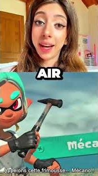 NINTENDO DIRECT RECAP 😱😱😱