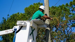 When will Comcast service be restored? Here are the newly released dates for your town