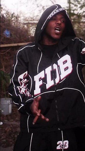 Houston Artist Swiggle - Came Back