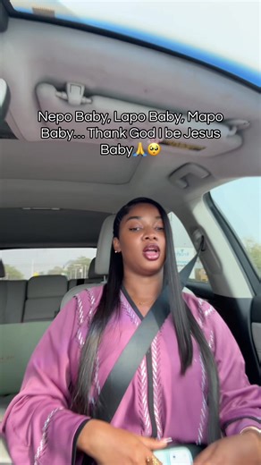 Understanding Nepo Baby and Its Cultural Significance