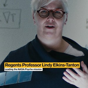 77 reactions · 7 comments | As an online student, you'll learn from award-winning and student-centric faculty who are leaders in their fields of study. | ASU Online | Facebook