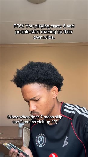 tyreece on Instagram: "#fyp"