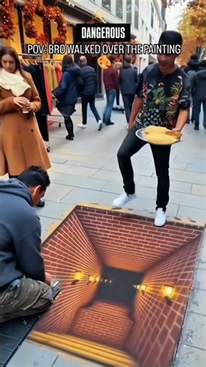 📸 Mobile stiker available maahi telecom