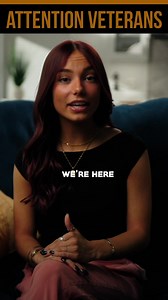 🇺🇸 Great News for Veterans 🇺🇸 ❤️ Veterans have protected our country. Now it’s time to protect what matters most — your family. 💼 Affordable life insurance designed specifically for veterans 🔒 Peace of mind knowing your family is covered 💰 Get a quote today and secure your future ❤️ No medical exam required for many plans 👇 Click the link below and give your family the security they deserve 👇 | Vet Life Coverage