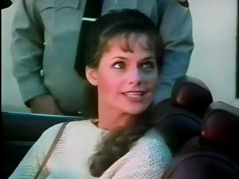 The misadventures of sheriff Lobo 1981 S02E03 The Fastest Women Around