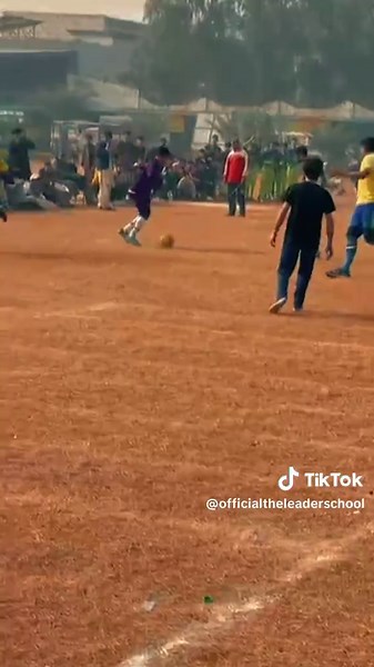 Exciting Football Highlights from LISC Sports Gala 2025