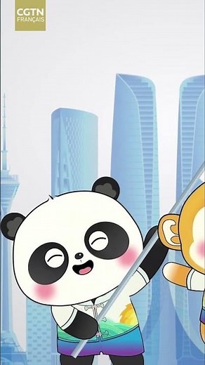 Course de drones virtuelle : vitesse, adrénaline et zéro risque !