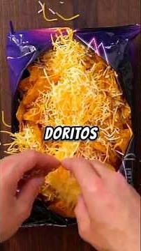 When Doritos Tried to Advertise to Aliens 👽 #shorts