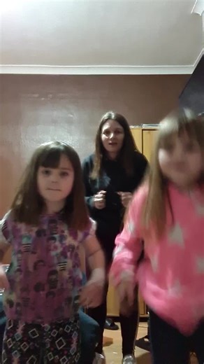 Sandra Clark (@sandraclark79)’s videos with DADADADADADADADADA - LSToast