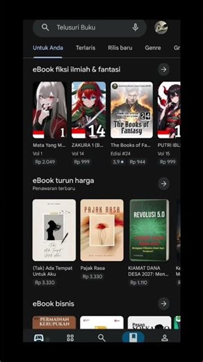 cara mendownload free fire max#branda #tutorial #freefiremax #tutorial