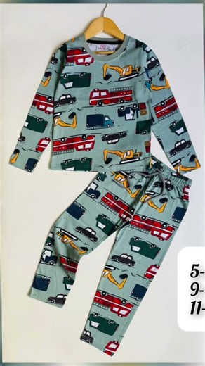 PREMIUM QUALITY BOYS CO ORD SET #shortsfeed ‪@bdsessentials‬