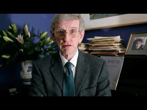 The Man Who Wakes Up Every 30 Seconds