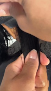 27K views · 97 reactions | Should you do lice checks after treatment #explore #momlife #school #piojos #hair | Stacey The Louse Lady | Facebook